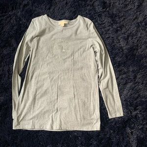 Michael Kors t-shirt